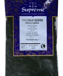 kalonji seeds