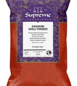 kashmiri chilli powder