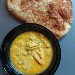 korma