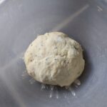 base dough for samosa
