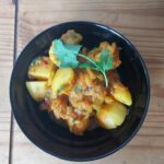 aloo gobi