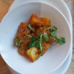 bombay aloo