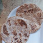 chapati