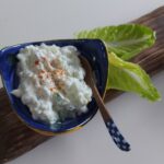mixed raita