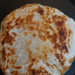 paratha