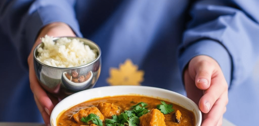 bir curries